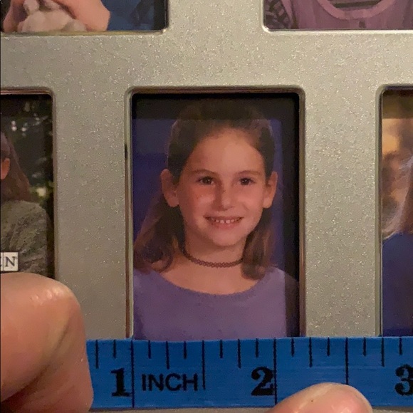 Photo frame 🌆 - Picture 6 of 6